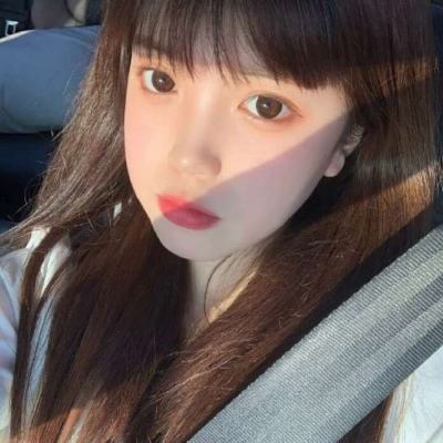 pk10下载官方版下载