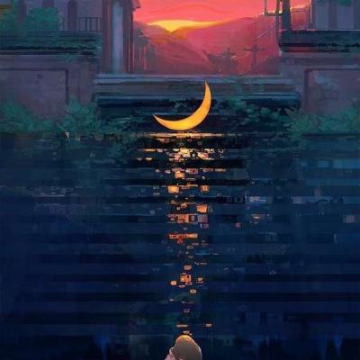 彩8官网入口·官方网站